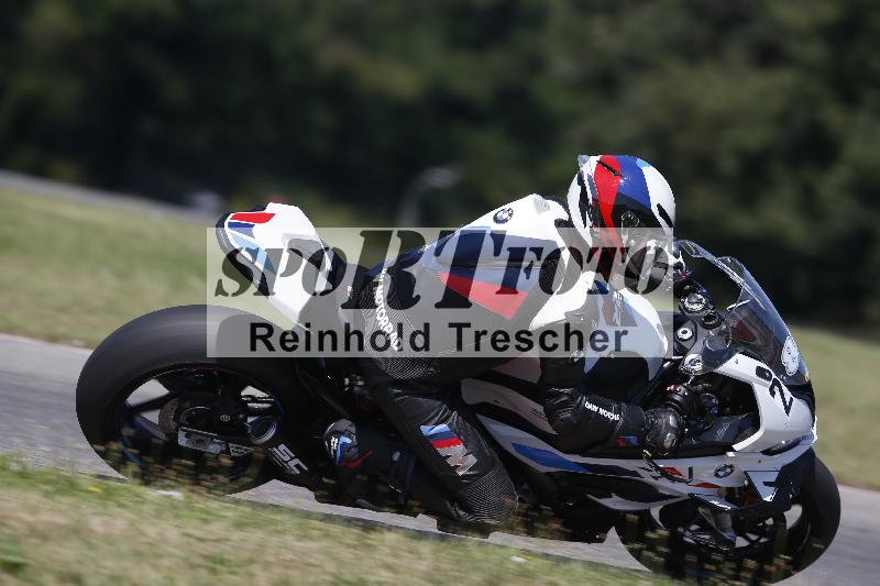 /Archiv-2024/49 29.07.2024 Dunlop Ride und Test Day ADR/Gruppe gelb/288